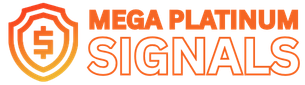 Mega Platinum Signals